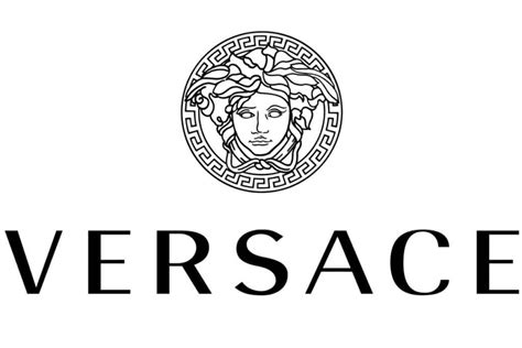 cuál es la marca versace|versace official online store.